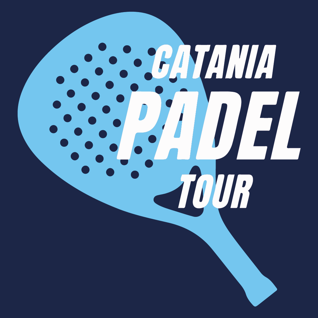 Catania Padel Tour