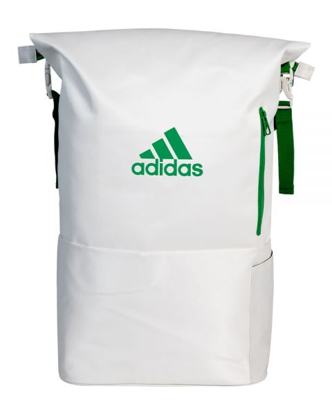 BP MULTIGAME WHITE 1